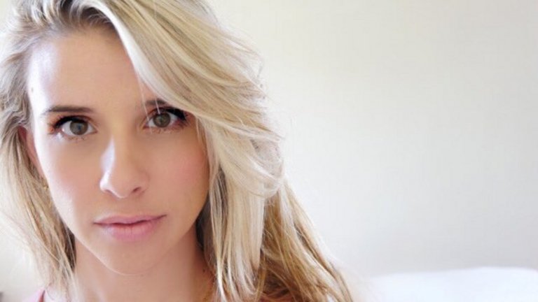 Мелиса Шуман претърпява какво ли не след признанията си