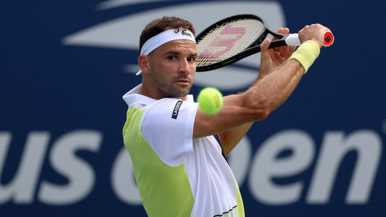 Вечер на българския спорт с Айнтрахт - Левски, Григор срещу Мъри и националите по волейбол