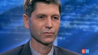 В период на криза последното, от което България има нужда, е политик, доказал че не може да управлява