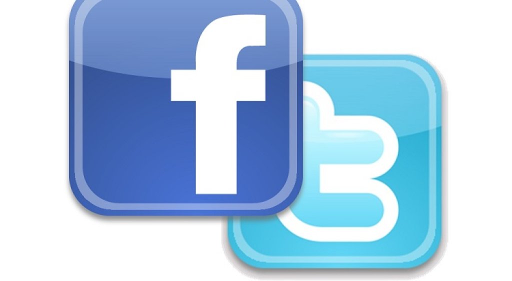 facebook_twitter_logo_combo1
