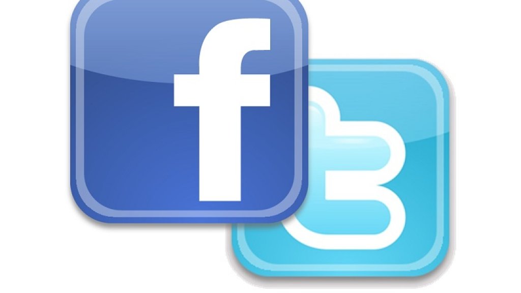 facebook_twitter_logo_combo1