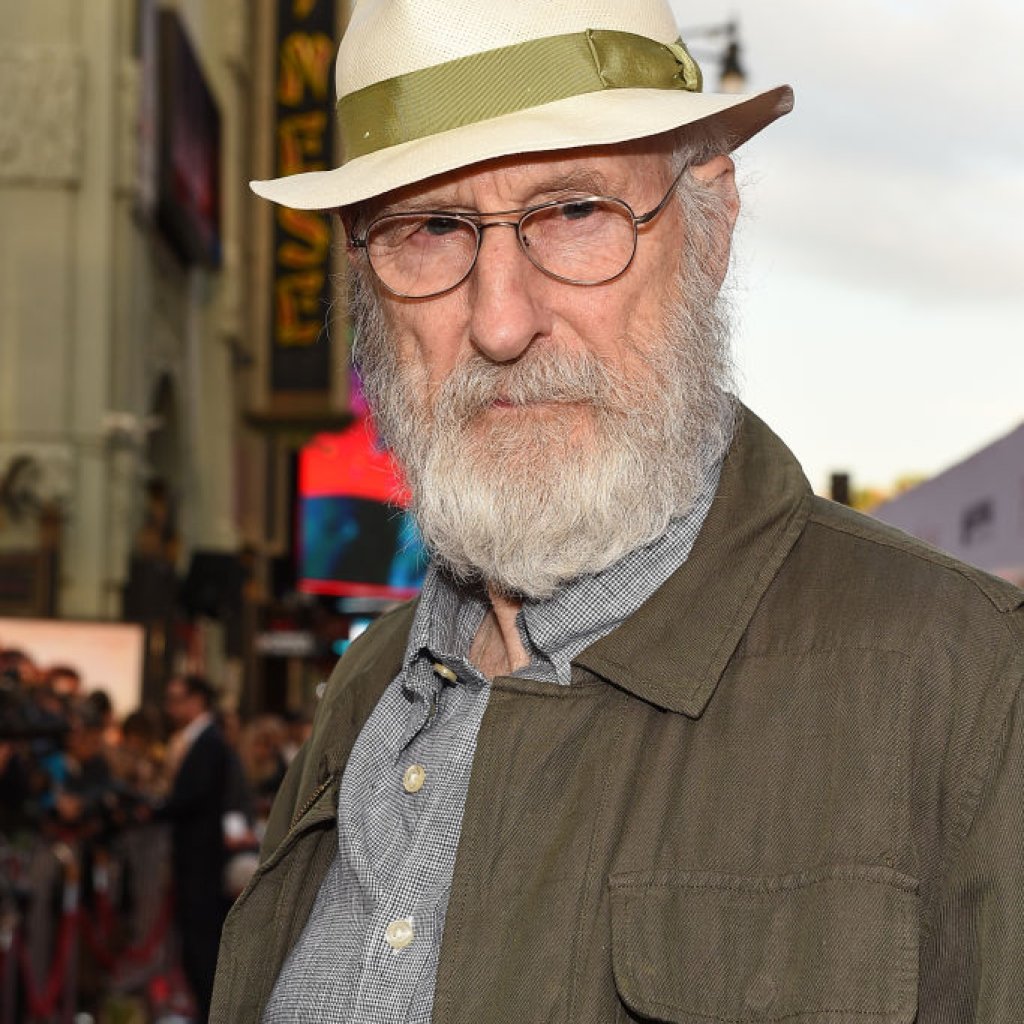 Premiere Of Open Road Films' "The Promise" - Red Carpet