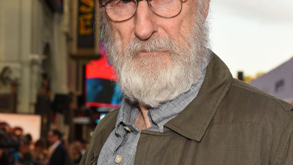 Premiere Of Open Road Films' "The Promise" - Red Carpet