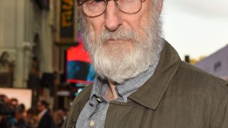 Premiere Of Open Road Films' "The Promise" - Red Carpet