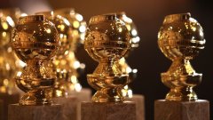 Номинациите за "Златен глобус" - кои актьори и заглавия ще се борят за престижното отличие
