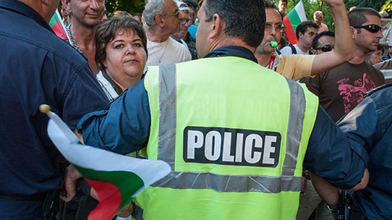 #ДАНСwithme загрубя