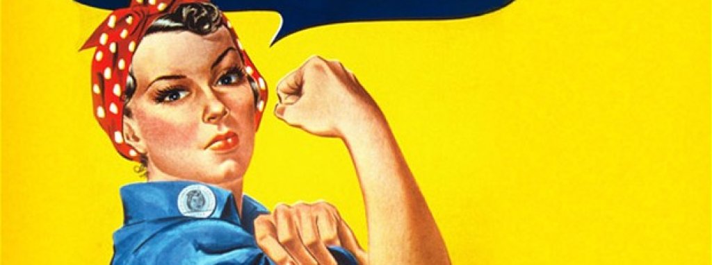 women-poster_2608852b