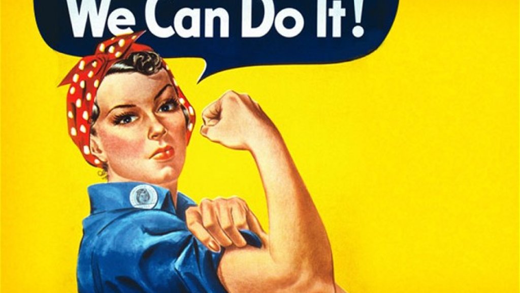 women-poster_2608852b