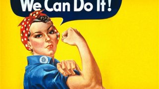 women-poster_2608852b