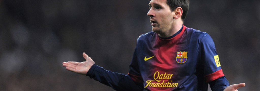 Lionel Messi insulted Real Madrid coach Aitor Karanka, says Jose Callejon - video