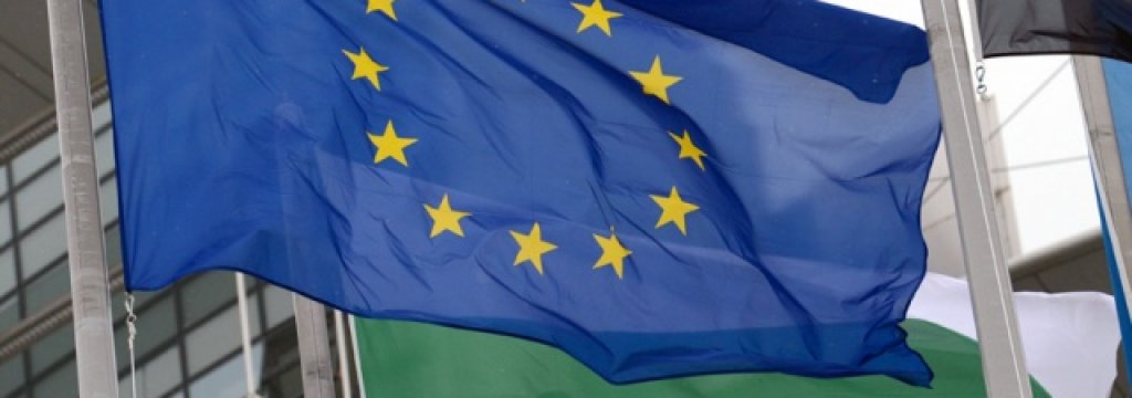 bulgaria europe