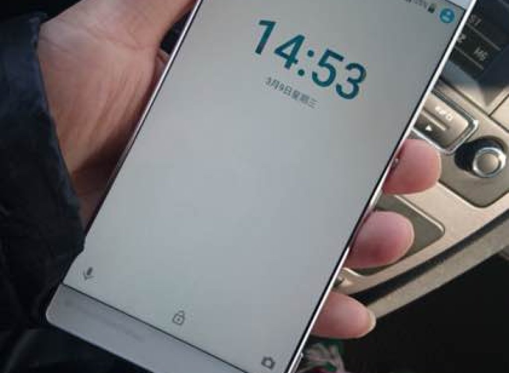 смартфон, sony