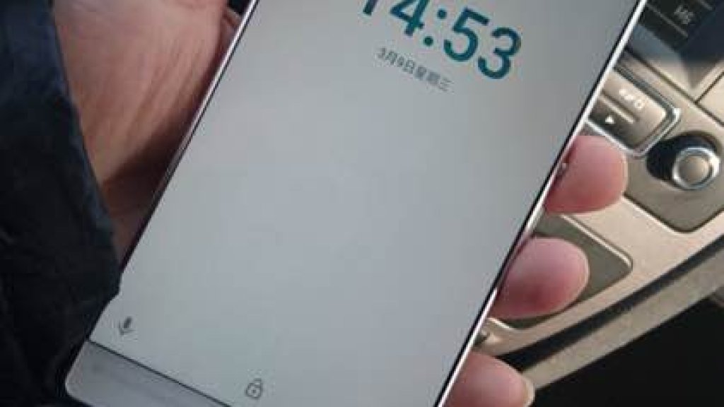 смартфон, sony