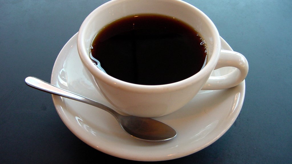 A_small_cup_of_coffee