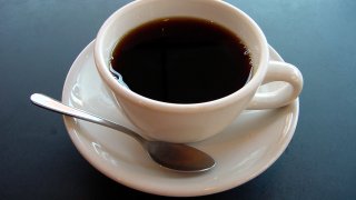 A_small_cup_of_coffee
