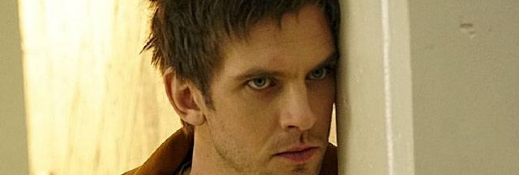 Legion/ Легион
Сериалът разказва за млад мъж, който е диагностициран с шизофрения. Той често влиза и излиза от болница. След странна среща с друг пациент си дава сметка, че гласовете, които чува и виденията, които има, може би са истински. Премиерата ще бъде в началото на 2017 г.