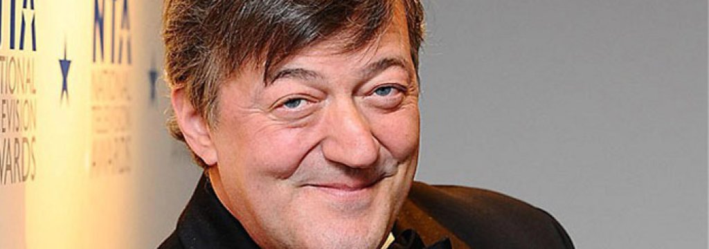 Stephen-Fry_1759789b