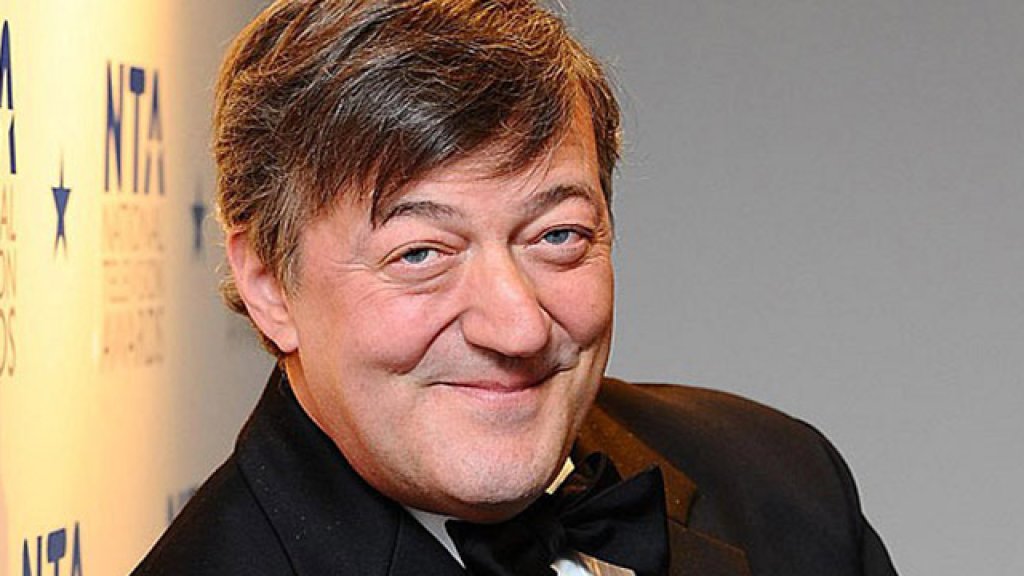 Stephen-Fry_1759789b