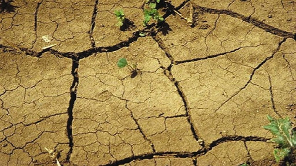 drought_zones