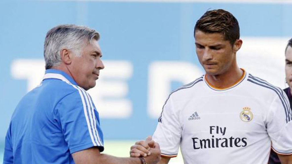 Carlo-Ancelotti-with-Criistiano-Ronaldo