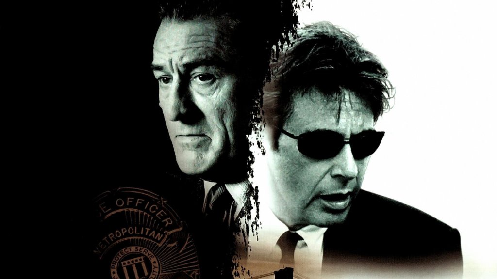 \"Жега\" , 1995. Оригинал: \"L.A.Takedown\", 1989