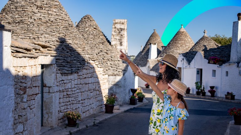 Как чрез city break пътуване да подобрим благосъстоянието си и да спестим пари