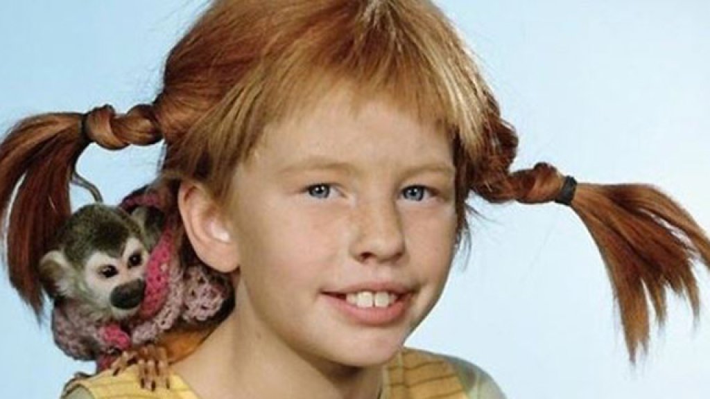 pipi