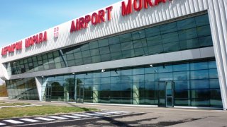 morava-02