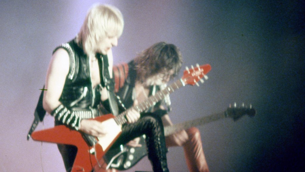 Judas_Priest_K.K._Downing_Glenn_Tipton,_1984
