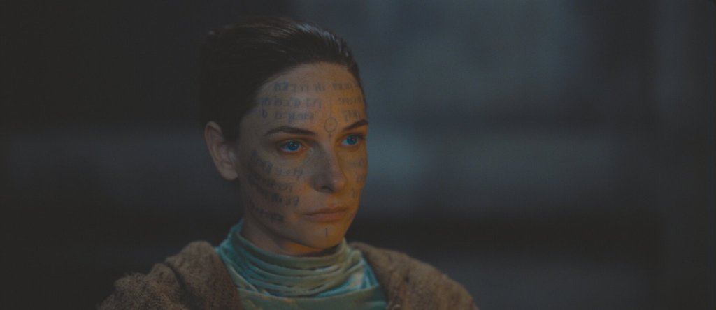 Първият трейлър на "Дюн: Част трета" е вече тук: Муад'Диб и капаните на безграничната власт