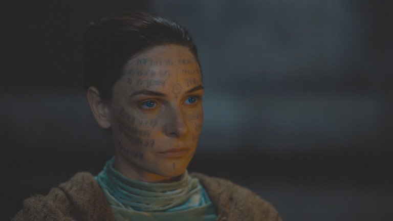 Първият трейлър на "Дюн: Част трета" е вече тук: Муад'Диб и капаните на безграничната власт