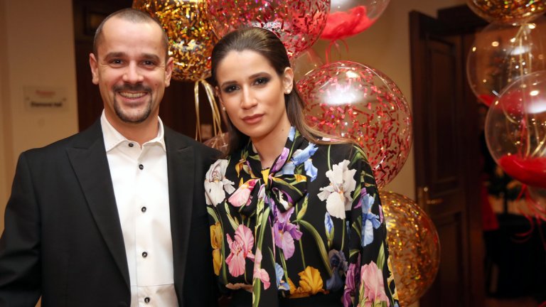 "Тандем" - 25 години работа за каузата на добрата храна