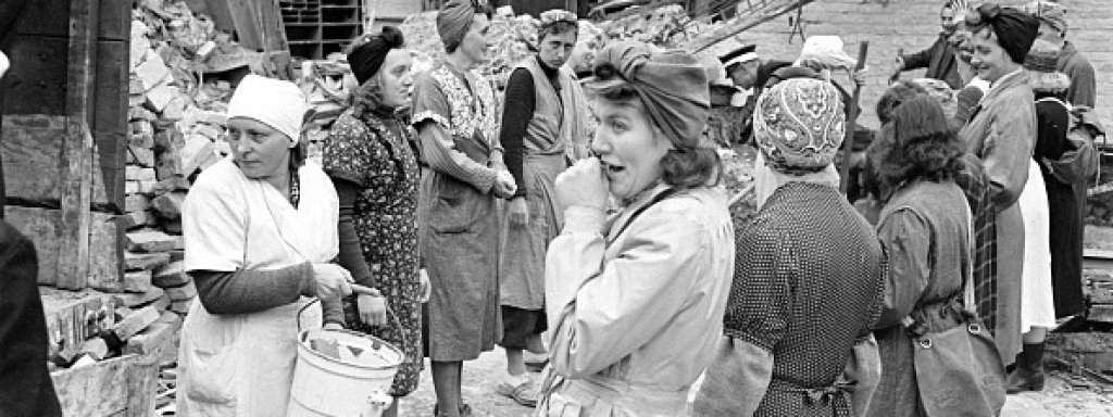 gettyimages-1154116728-594x594