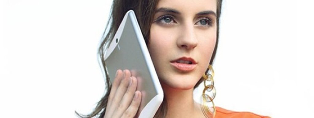 telefoni