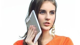 telefoni