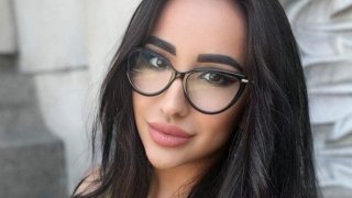 Според вътрешния министър Иван Демерджиев разплитането на казуса с полицейския чадър е стигнало до своя край