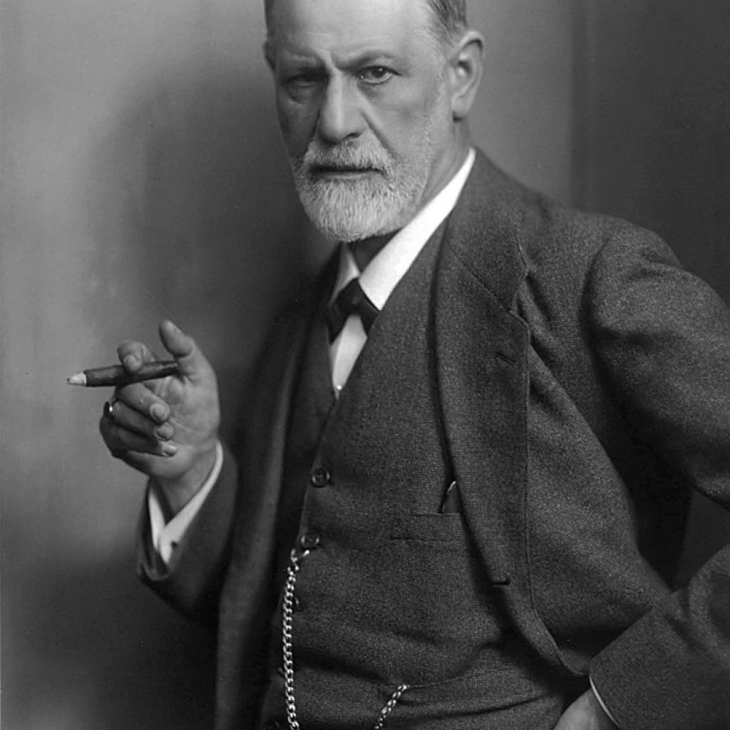 753px-Sigmund_Freud,_by_Max_Halberstadt_(cropped)