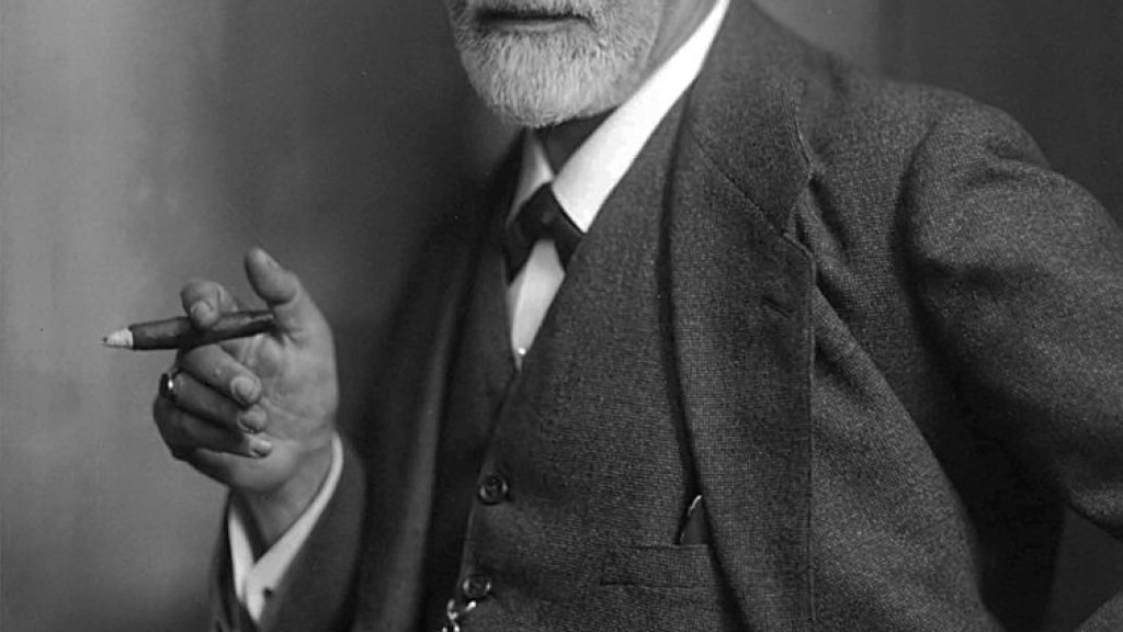 753px-Sigmund_Freud,_by_Max_Halberstadt_(cropped)