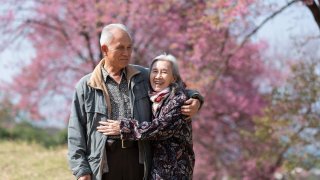 Страната преживява може би най-тежката демографска криза в света