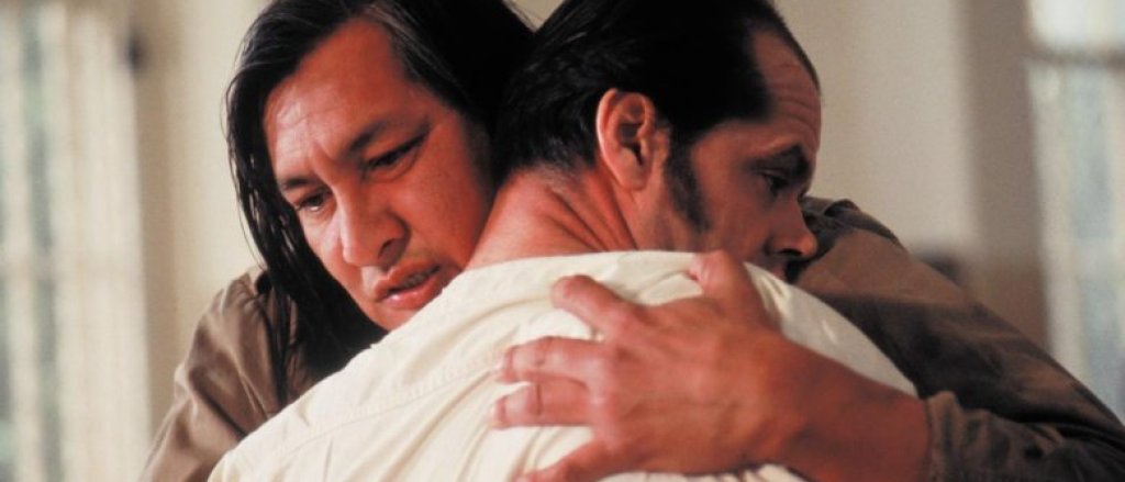 one-flew-over-the-cuckoos-nest