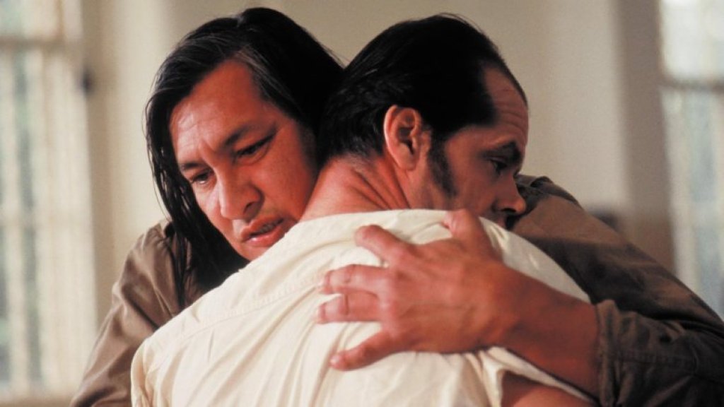 one-flew-over-the-cuckoos-nest