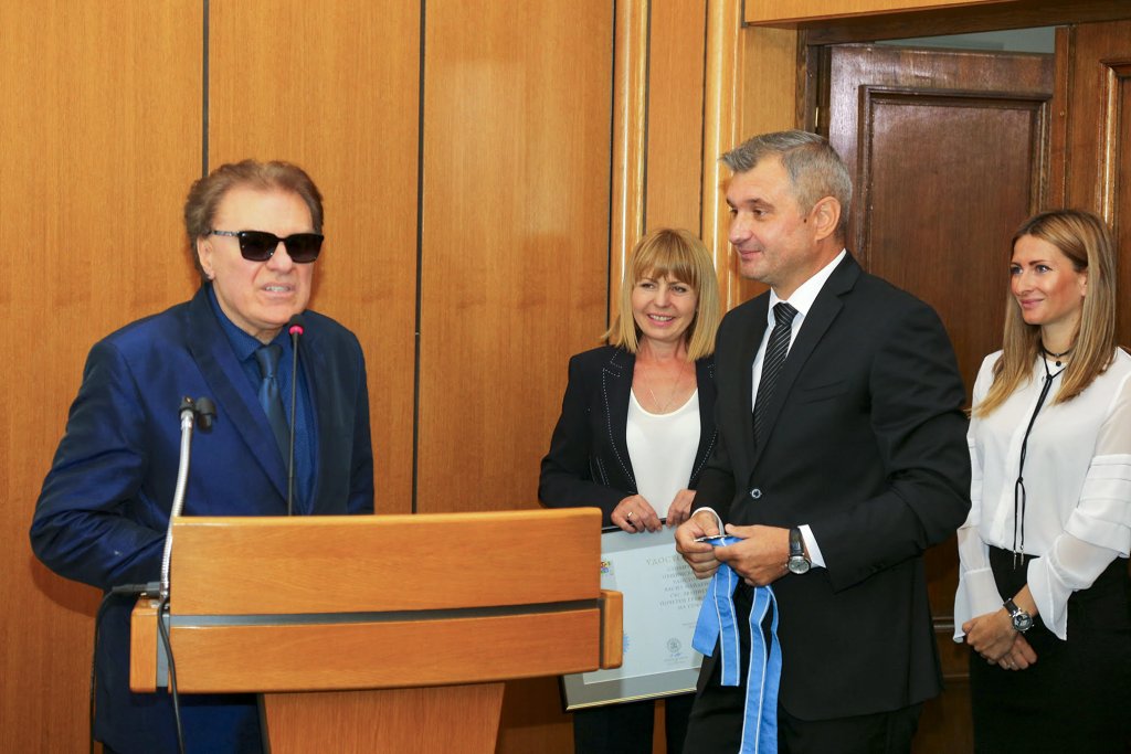 Васил Найденов