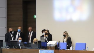 Финансовата рамка предвижда повече пари за здраве спрямо настоящата