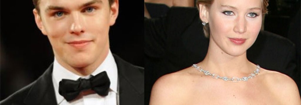 jennifer-lawrence-nicholas-hoult_625x300_51413187372