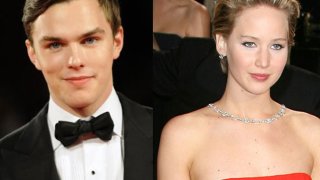 jennifer-lawrence-nicholas-hoult_625x300_51413187372