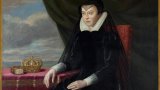 Докато много нейни съвременници я определят като деспот и тиранин, днес се опитваме да разгадаем до колко това е истина