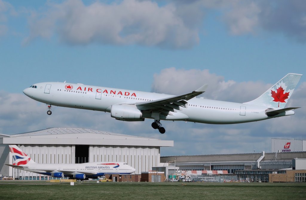 Aircanada.a330-300