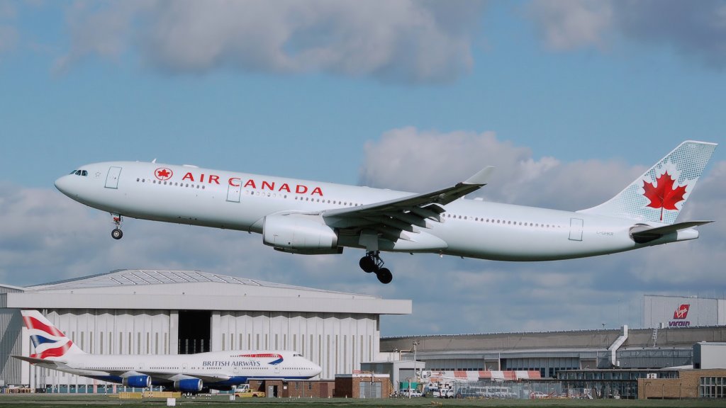 Aircanada.a330-300