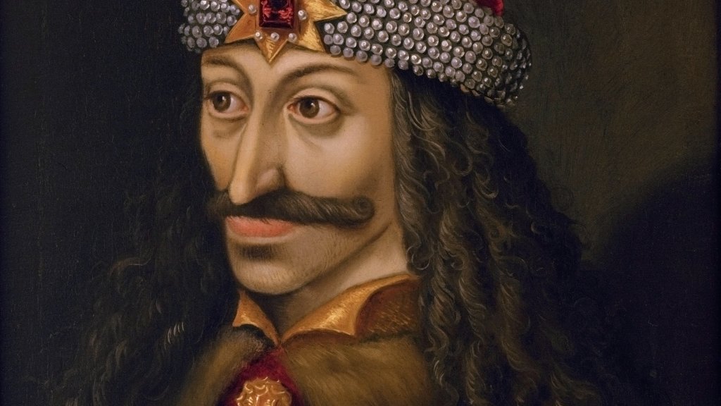 Vlad_Tepes_002