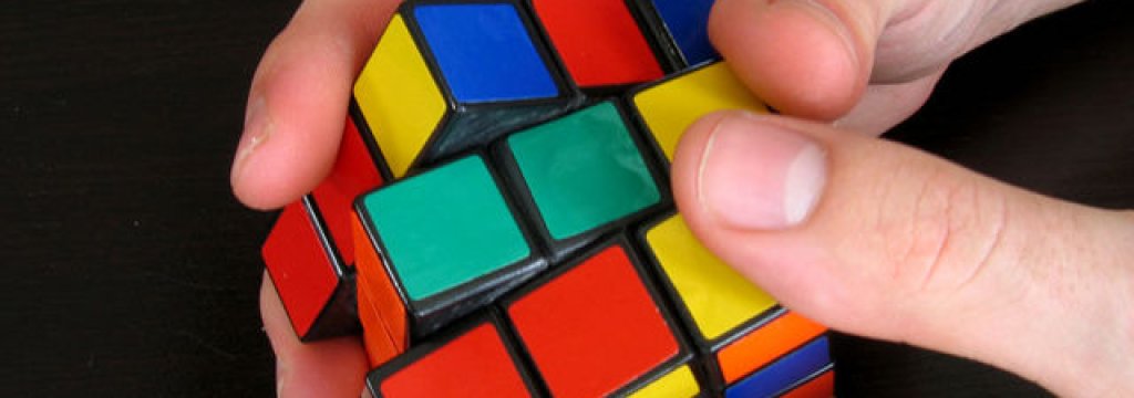 rubiks_cube_66233